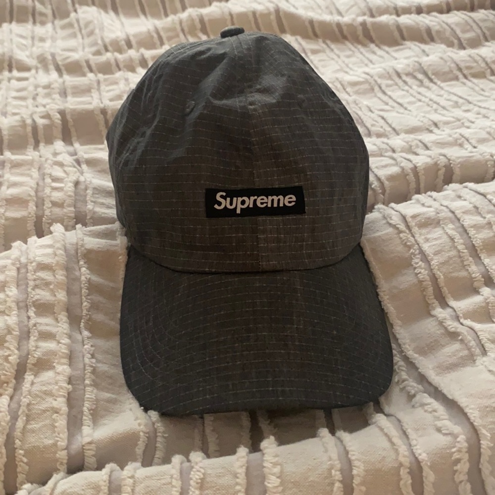 Supreme Hat